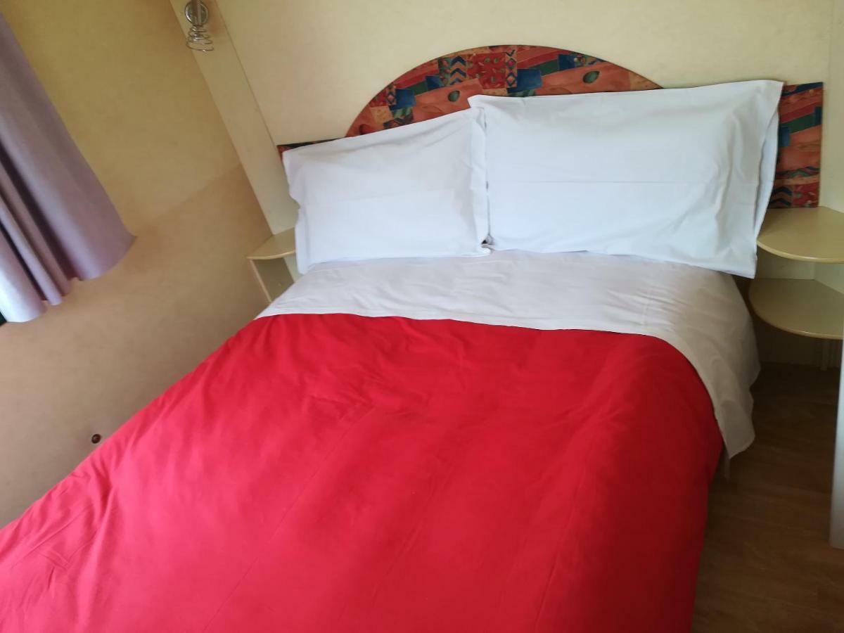 Lago Secco Bed & Breakfast Country House Accumoli Esterno foto